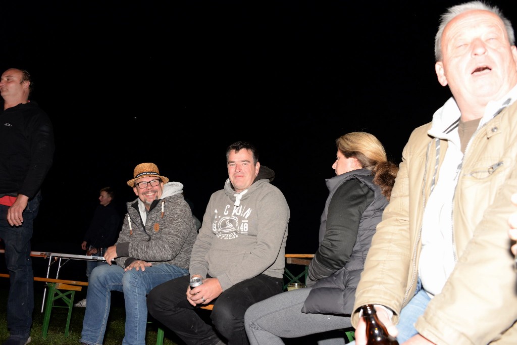 ../Images/Hatzenport 2022 354.jpg